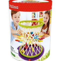 Pallina Original Dexterity Game