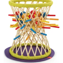 Pallina Original Dexterity Game