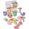 Party Time Lunch Set