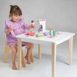 Party Time Lunch Set