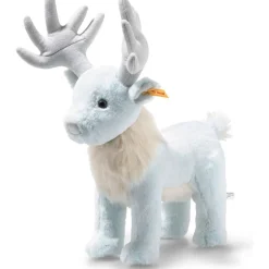 Patronus Stag Plush