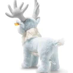 Patronus Stag Plush