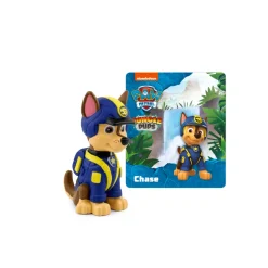 PAW Patrol Jungle Pups: Chase Tonie