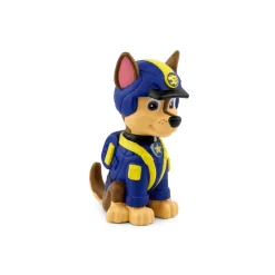 PAW Patrol Jungle Pups: Chase Tonie
