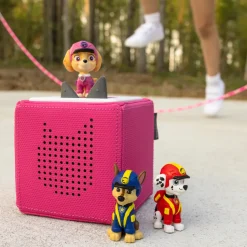 PAW Patrol Jungle Pups: Skye Tonie