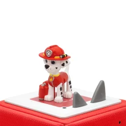 Paw Patrol: Marshall Tonie