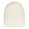Peanuts Doghouse Pillow - 15"