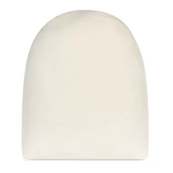 Peanuts Doghouse Pillow - 15"