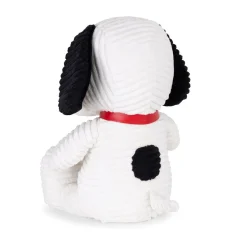 Peanuts Snoopy ECO Corduroy Plush - 16"