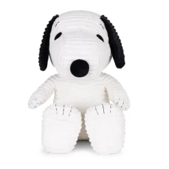 Peanuts Snoopy ECO Corduroy Plush - 16