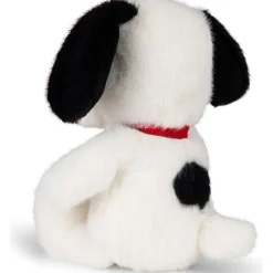 Peanuts Snoopy Eco Fuzzy Plush - 7
