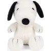 Peanuts Snoopy Eco Tiny Teddy Plush - 8"