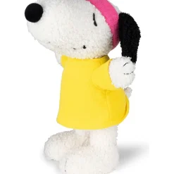 Peanuts Snoopy Flashbeagle Plush - 9.5"