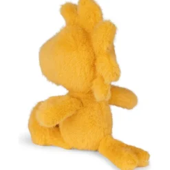 Peanuts Woodstock Eco Fuzzy Plush - 6