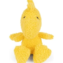 Peanuts Woodstock ECO Tiny Teddy Plush - 6"