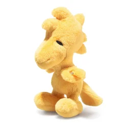 Peanuts Woodstock Plush
