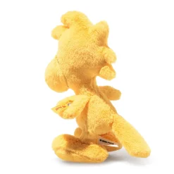 Peanuts Woodstock Plush