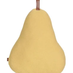 Pear Pillow