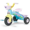 Peppa Pig Tricycle