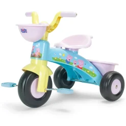 Peppa Pig Tricycle