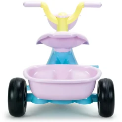 Peppa Pig Tricycle