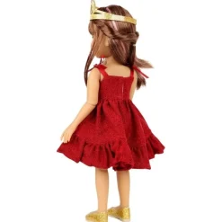 Perfect Princess - Siblies Outfit