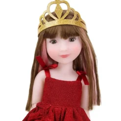 Perfect Princess - Siblies Outfit