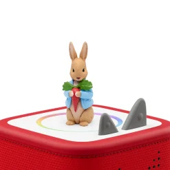 Peter Rabbit Tonie