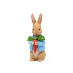 Peter Rabbit Tonie
