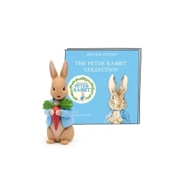 Peter Rabbit Tonie