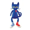 Pete the Cat Plush