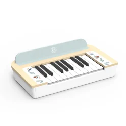 Piano Keyboard