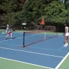 Pickleball Starter Kit