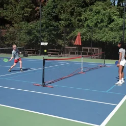 Pickleball Starter Kit
