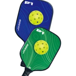 Pickleball Starter Kit