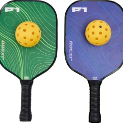Pickleball Starter Kit