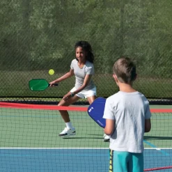 Pickleball Starter Kit