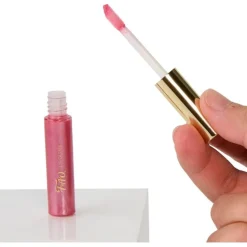 12 Piece Makeup Surprise Real Makeup Set