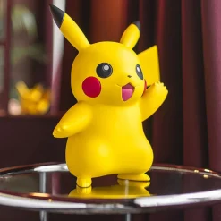 Pikachu 12" Figurine