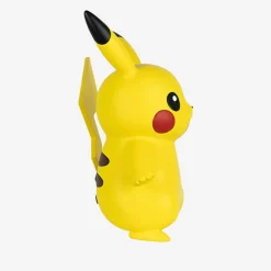 Pikachu 12