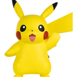 Pikachu 12