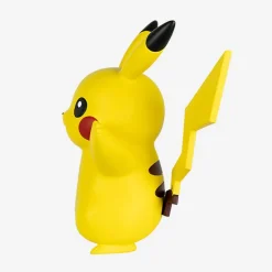 Pikachu 12