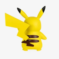 Pikachu 12