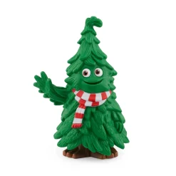 Piney: The Lonesome Pine Tonie