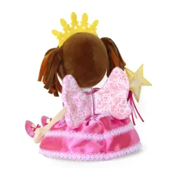 Pinkalicious 15