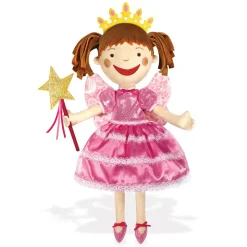Pinkalicious 15