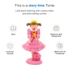 Pinkalicious Tonie