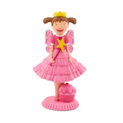 Pinkalicious Tonie