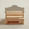 Pizza Oven Playset