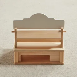 Pizza Oven Playset